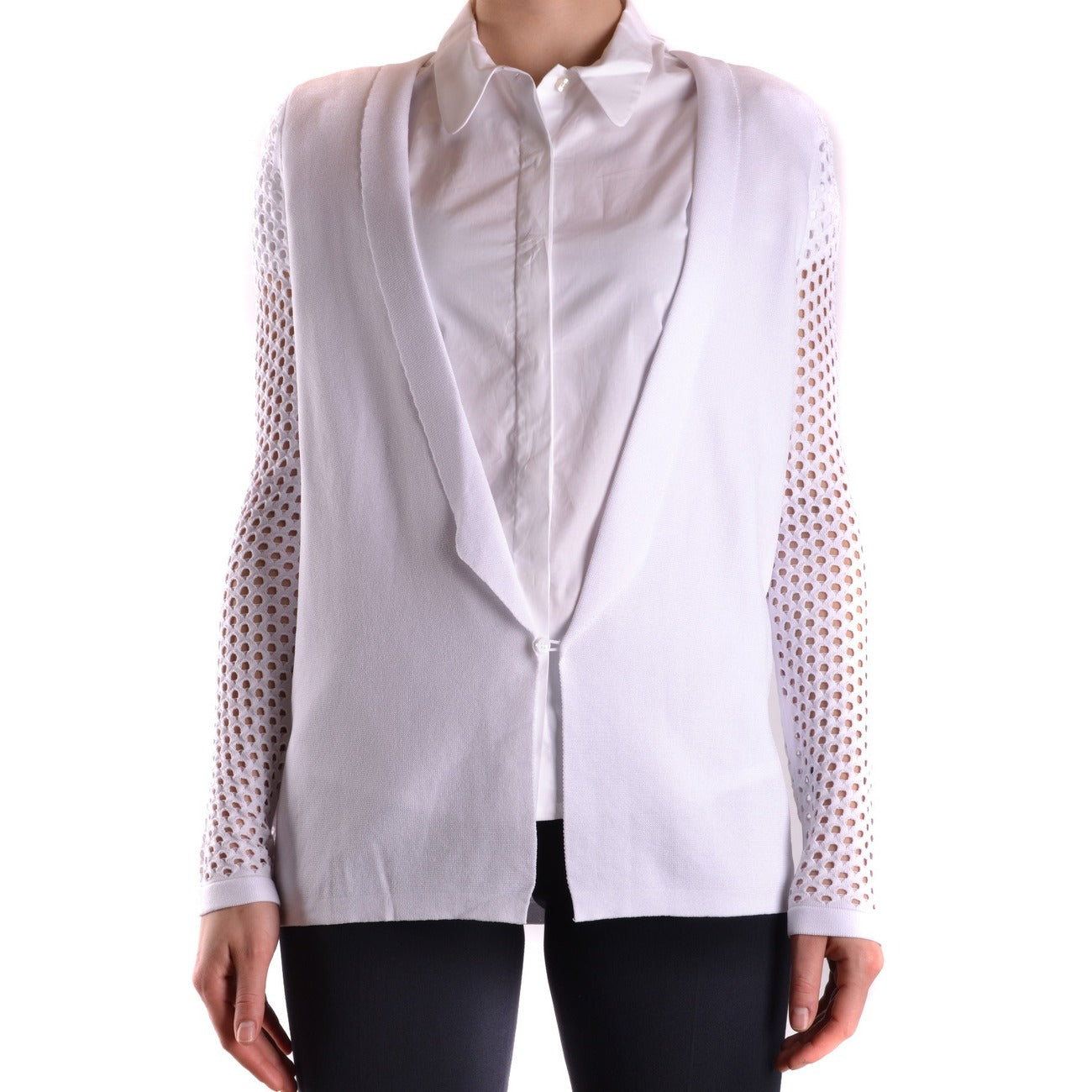 Pinko Cardigan Damen